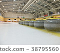 curling 38795560