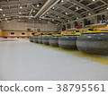 curling 38795561