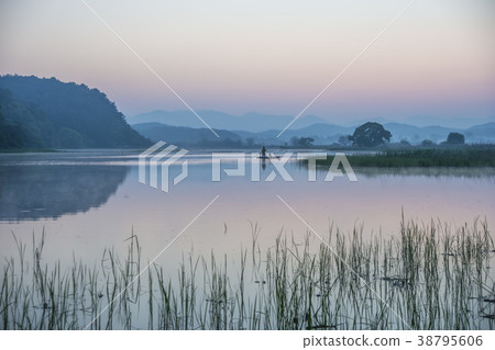 慶南昌寧郡浦浦 慶南昌寧郡浦浦 38795606