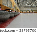 curling 38795700