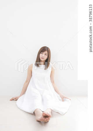 Beauty image Beauty image 38796133