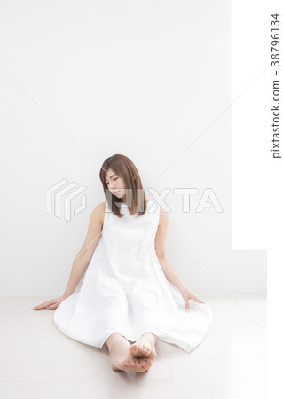 Beauty image Beauty image 38796134