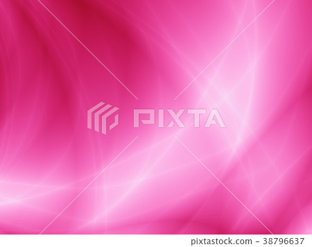 Force bright elegant texture pink background Force bright elegant texture pink background 38796637