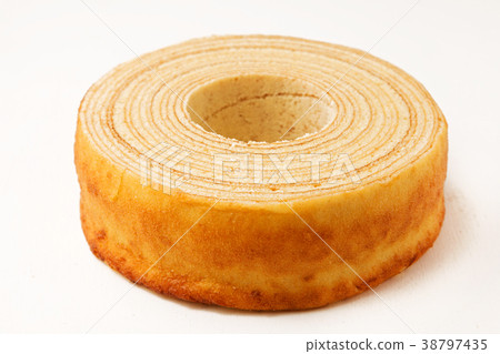 年輪蛋糕 38797435