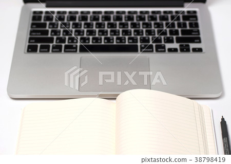 Computer,business,keyboard,pen,notebook,Laptop,Keyboard, pen, notebook Computer,business,keyboard,pen,notebook,Laptop,Keyboard, pen, notebook 38798419