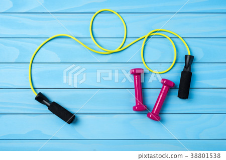 Fitness background Fitness background 38801538