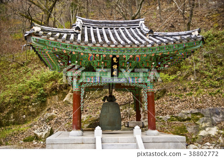 Daebosa，Naju，Jeonnam 38802772