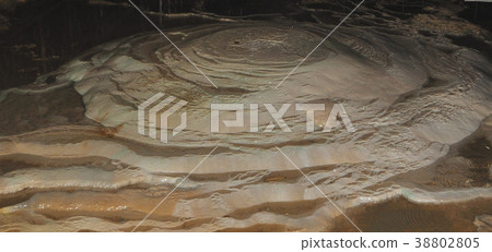 Sanseong, Samcheok, Gangwon-do Sanseong, Samcheok, Gangwon-do 38802805