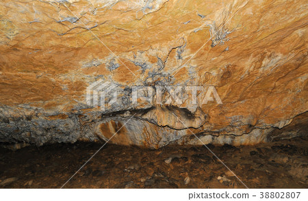 Sanseong, Samcheok, Gangwon-do Sanseong, Samcheok, Gangwon-do 38802807