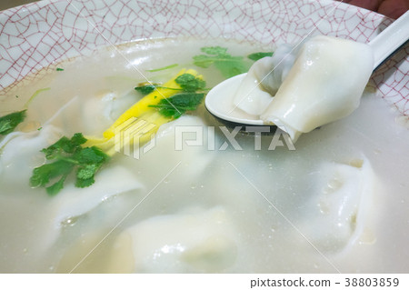 Chinese food ~ gyoza~ Chinese food ~ gyoza~ 38803859