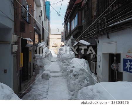 Otaru Hanazono Arashiyama Naka sho koji Otaru Hanazono Arashiyama Naka sho koji 38803976