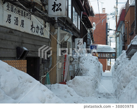 Otaru Hanazono Arashiyama Naka sho koji Otaru Hanazono Arashiyama Naka sho koji 38803978