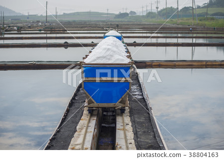 永和，全南，思南縣亞齊多 38804163