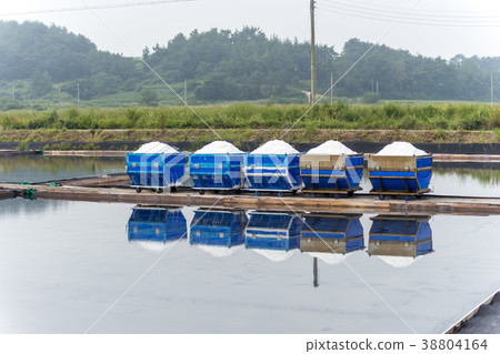 永和，全南，思南縣亞齊多 38804164