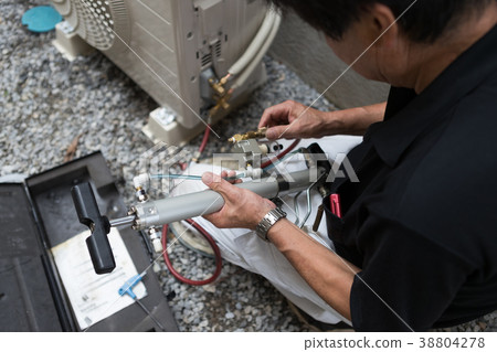 constructing, home, house 38804278