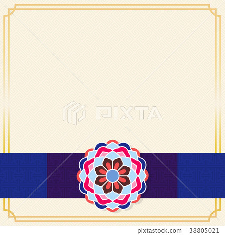 New Year's card in 2018, invitation or greeting card design vector illustration. 010 New Year's card in 2018, invitation or greeting card design vector illustration. 010 38805021