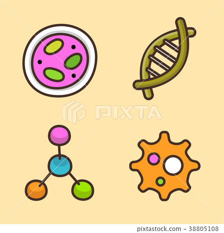 flat icons set - school objects and education items isolated on white background. 054 flat icons set - school objects and education items isolated on white background. 054 38805108