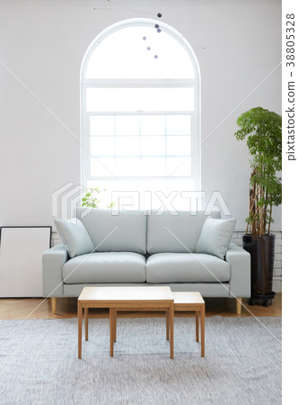 沙發,客廳 沙發,客廳 38805328