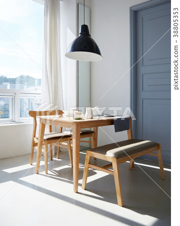 餐桌,客廳 餐桌,客廳 38805353