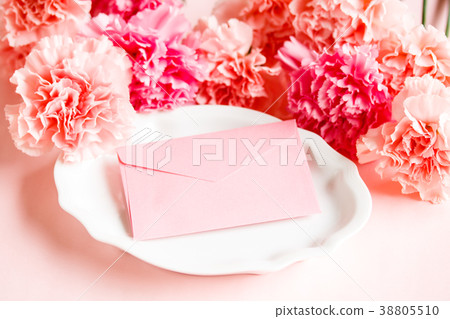 Greeting Greeting 38805510