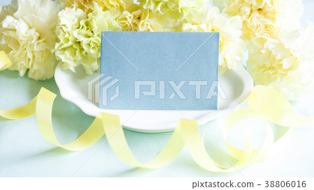 Greeting Greeting 38806016