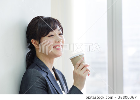 女員工放鬆 女員工放鬆 38806367