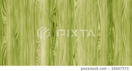 Vibrant detailed wood surface closeup material texture background, top view (seamless connection, high resolution 3D CG rendering ∕ coloring illustration) Vibrant detailed wood surface closeup material texture background, top view (seamless connection, high resolution 3D CG rendering ∕ coloring illustration) 38807555