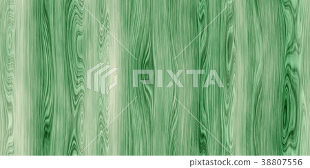 Vibrant detailed wood surface closeup material texture background, top view (seamless connection, high resolution 3D CG rendering ∕ coloring illustration) Vibrant detailed wood surface closeup material texture background, top view (seamless connection, high resolution 3D CG rendering ∕ coloring illustration) 38807556
