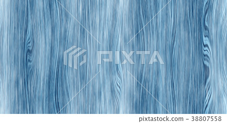 Vibrant detailed wood surface closeup material texture background, top view (seamless connection, high resolution 3D CG rendering ∕ coloring illustration) Vibrant detailed wood surface closeup material texture background, top view (seamless connection, high resolution 3D CG rendering ∕ coloring illustration) 38807558