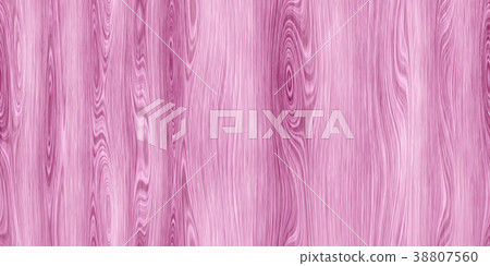 Vibrant detailed wood surface closeup material texture background, top view (seamless connection, high resolution 3D CG rendering ∕ coloring illustration) Vibrant detailed wood surface closeup material texture background, top view (seamless connection, high resolution 3D CG rendering ∕ coloring illustration) 38807560