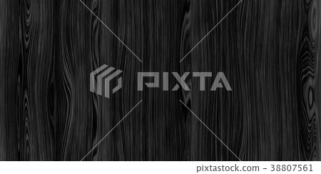 Vibrant detailed wood surface closeup material texture background, top view (seamless connection, high resolution 3D CG rendering ∕ coloring illustration) Vibrant detailed wood surface closeup material texture background, top view (seamless connection, high resolution 3D CG rendering ∕ coloring illustration) 38807561