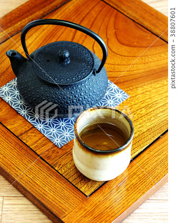 鐵罐鐵器南方鐵器茶 38807601