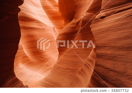 Antelove canyon 38807732