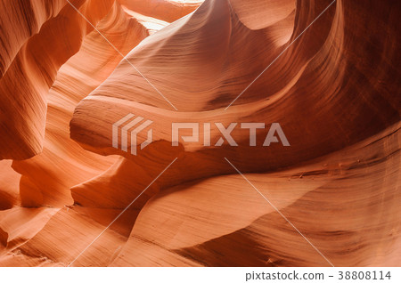 Antelove canyon Antelove canyon 38808114