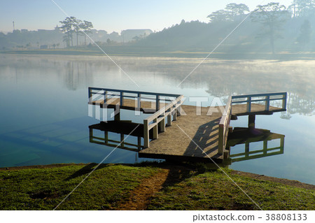 Destination for Vietnam travel 38808133