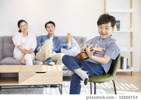 Home, Life, Family, Korean Home, Life, Family, Korean 38808554