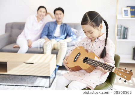 Home, Life, Family, Korean Home, Life, Family, Korean 38808562