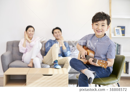 Home, Life, Family, Korean Home, Life, Family, Korean 38808572