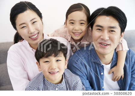 家,生活,家庭,韓國 家,生活,家庭,韓國 38808620