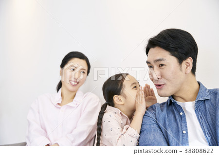 Home, Life, Family, Korean Home, Life, Family, Korean 38808622