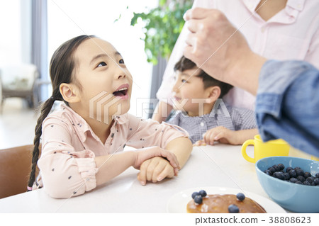 Home, Life, Family, Korean Home, Life, Family, Korean 38808623