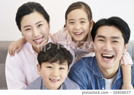 家,生活,家庭,韓國 家,生活,家庭,韓國 38808637