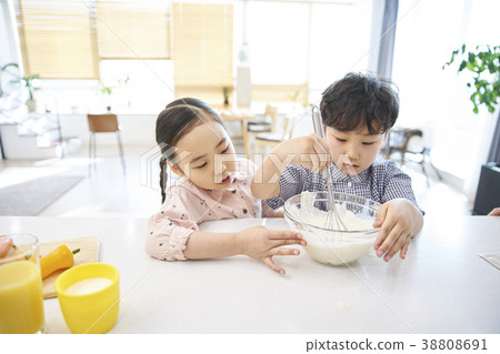 生活,兄弟,朋友,孩子,韓國人 生活,兄弟,朋友,孩子,韓國人 38808691