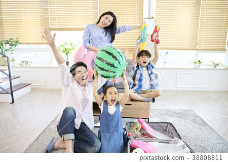 家,生活,家庭,韓國 家,生活,家庭,韓國 38808811