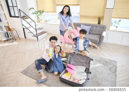 家,生活,家庭,韓國 家,生活,家庭,韓國 38808835