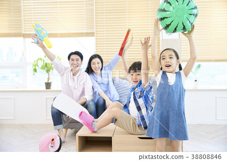Home, Life, Family, Korean Home, Life, Family, Korean 38808846