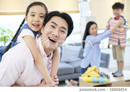 家,生活,家庭,韓國 家,生活,家庭,韓國 38808854