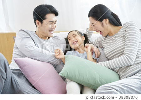 家,生活,家庭,韓國 家,生活,家庭,韓國 38808876