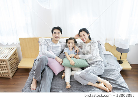 Home, Life, Family, Korean Home, Life, Family, Korean 38808895