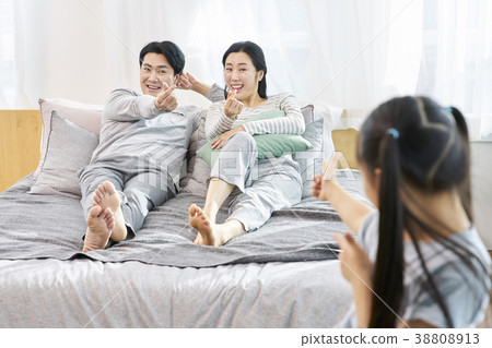 Home, Life, Family, Korean Home, Life, Family, Korean 38808913